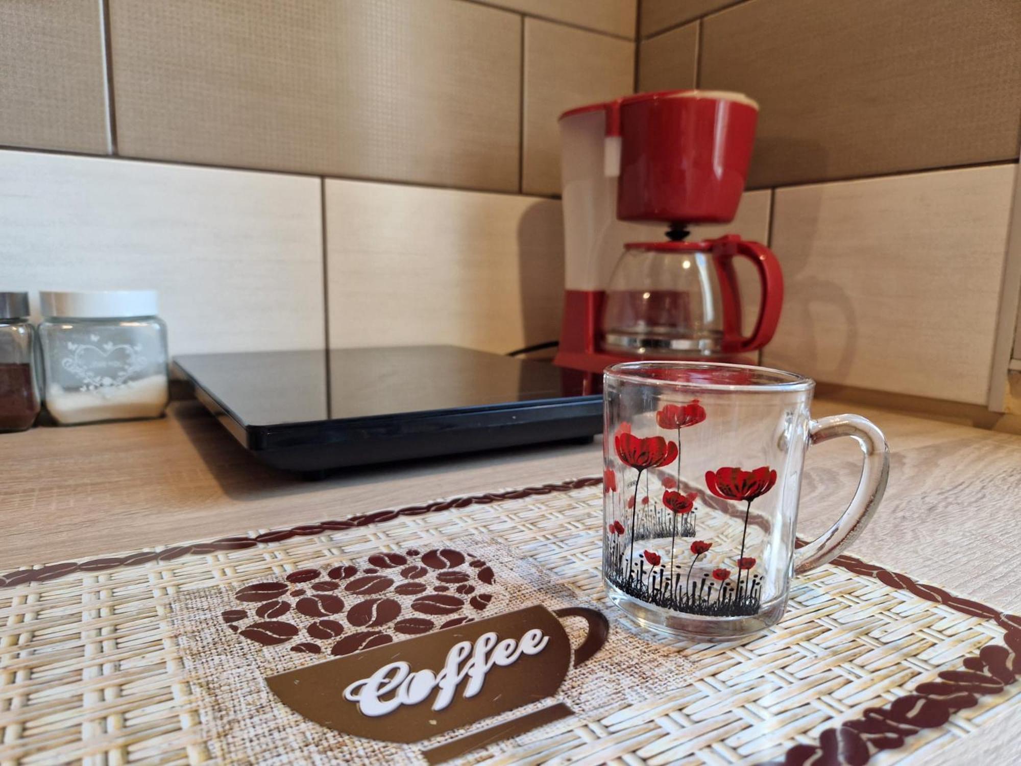 Ana Studio Hunedoara Dış mekan fotoğraf