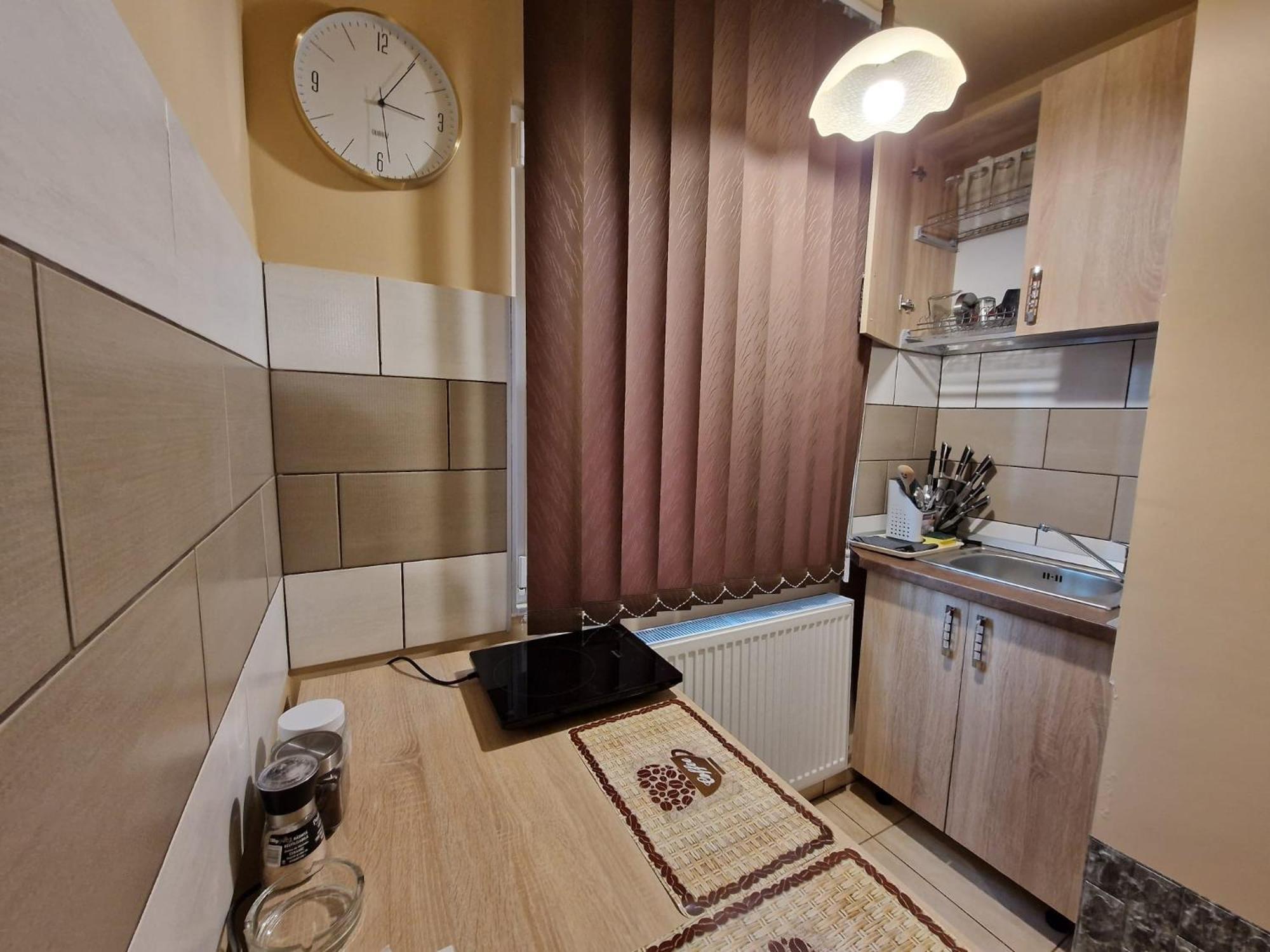 Ana Studio Hunedoara Dış mekan fotoğraf